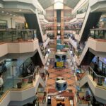 Mall Terbesar di Dunia: Fakta, Fasilitas, dan Daya Tariknya bagi Pengunjung