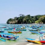 Mengapa Indonesia Disebut Sebagai Negara Maritim? Ini Penjelasan Lengkapnya