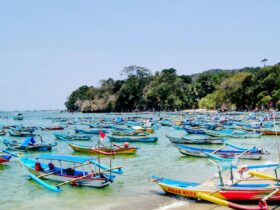 Mengapa Indonesia Disebut Sebagai Negara Maritim? Ini Penjelasan Lengkapnya