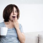 Minuman yang Bikin Ngantuk: Pilihan Alami untuk Tidur Lebih Nyenyak