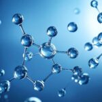Molekul: Pengertian, Struktur, dan Peran Pentingnya dalam Kehidupan Sehari-hari