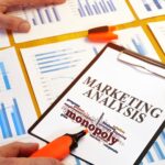 Pasar Monopoli Adalah: Pengertian, Ciri, Contoh, dan Dampaknya dalam Ekonomi