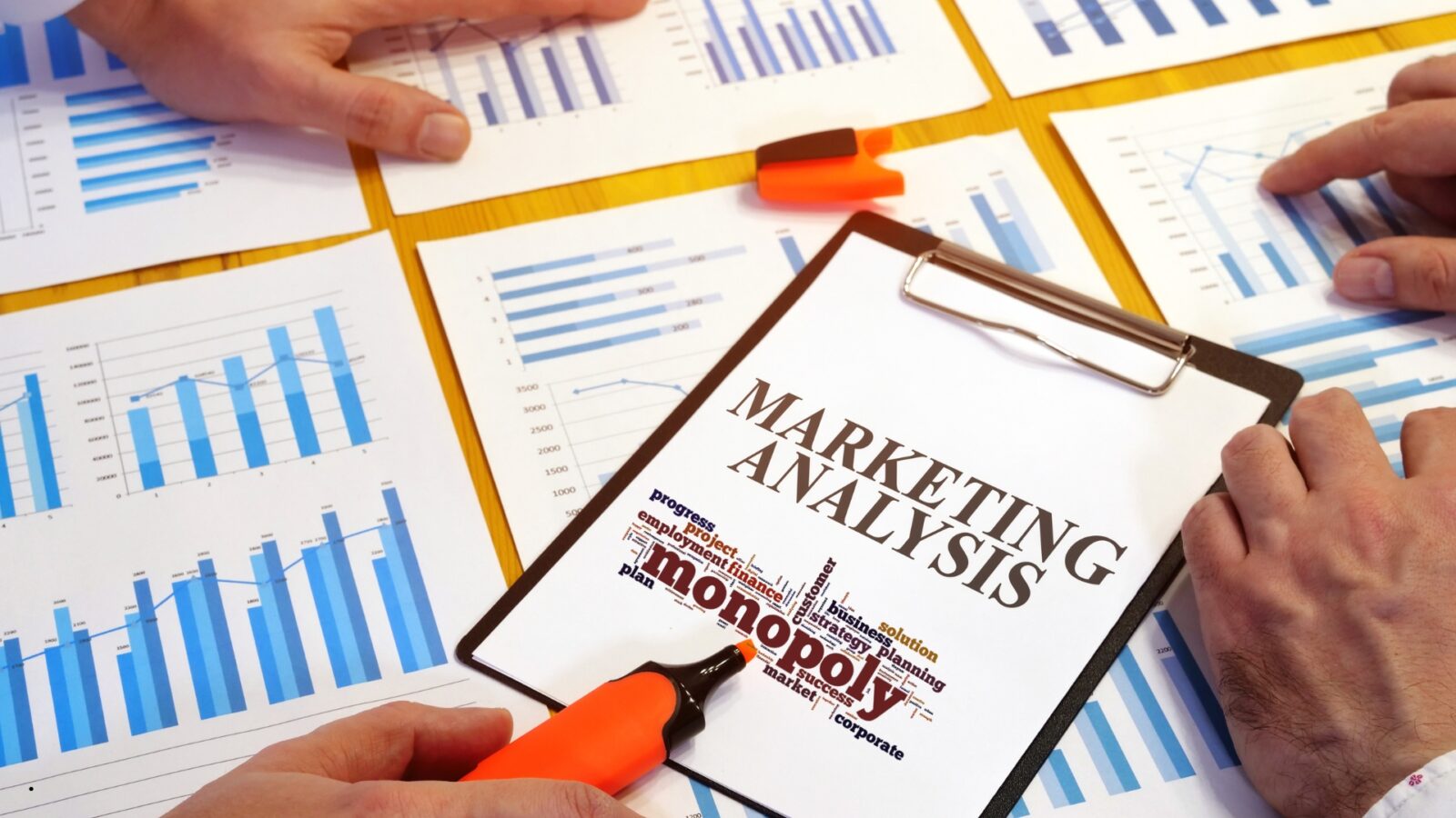 Pasar Monopoli Adalah: Pengertian, Ciri, Contoh, dan Dampaknya dalam Ekonomi