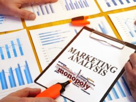 Pasar Monopoli Adalah: Pengertian, Ciri, Contoh, dan Dampaknya dalam Ekonomi