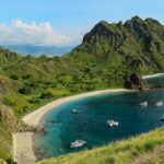 Pulau Obi Halmahera Selatan: Pesona Alam, Sejarah, dan Potensi Wisata yang Belum Banyak Diketahui