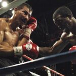 Tinju Dunia: Sejarah, Aturan, Kelas, Petinju Legendaris, dan Perkembangan Modern