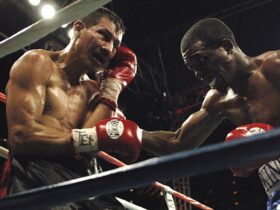 Tinju Dunia: Sejarah, Aturan, Kelas, Petinju Legendaris, dan Perkembangan Modern