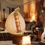 Mengenal Alat Musik Sasando: Sejarah, Cara Bermain, dan Keunikannya