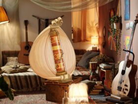 Mengenal Alat Musik Sasando: Sejarah, Cara Bermain, dan Keunikannya