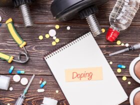 Apa Itu Doping? Penjelasan Lengkap Jenis, Bahaya, dan Dampaknya di Dunia Olahraga