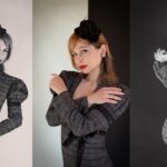 Coquette Artinya: Makna, Asal Usul, dan Cara Menggunakannya dalam Kehidupan Sehari-hari