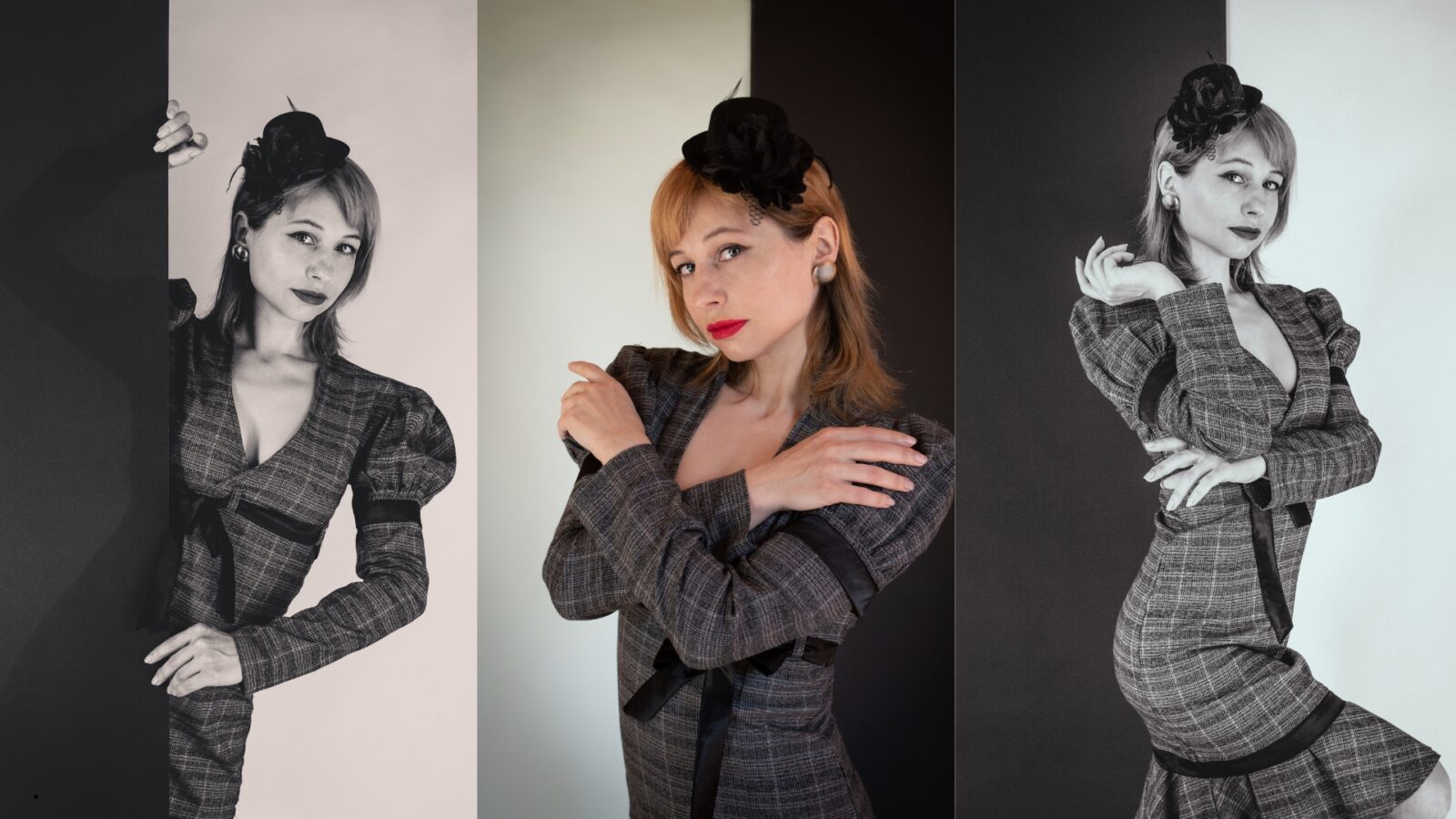 Coquette Artinya: Makna, Asal Usul, dan Cara Menggunakannya dalam Kehidupan Sehari-hari