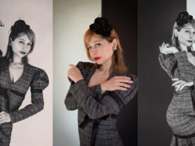 Coquette Artinya: Makna, Asal Usul, dan Cara Menggunakannya dalam Kehidupan Sehari-hari