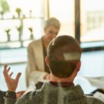 Ekspektasi Artinya: Penjelasan Lengkap, Contoh, dan Dampaknya dalam Hidup