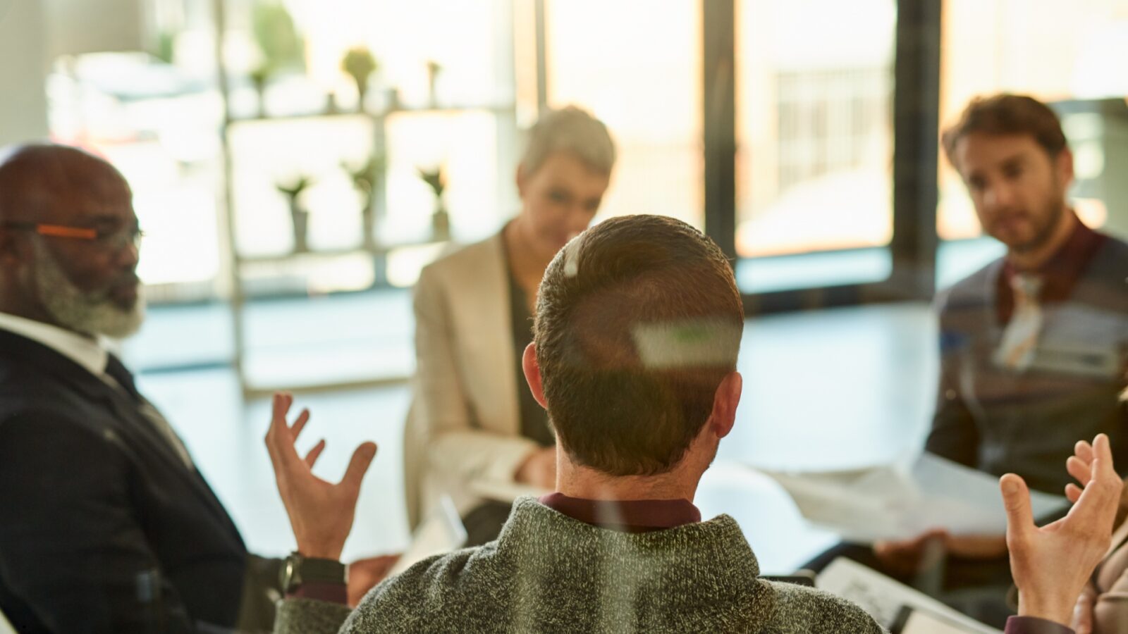 Ekspektasi Artinya: Penjelasan Lengkap, Contoh, dan Dampaknya dalam Hidup