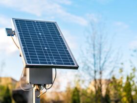 Energi Potensial Adalah: Pengertian, Rumus, dan Contoh dalam Kehidupan Sehari-hari