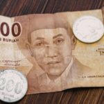 Memahami Istilah Goceng: Arti, Penggunaan, dan Perannya dalam Kehidupan Sehari Hari