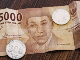 Memahami Istilah Goceng: Arti, Penggunaan, dan Perannya dalam Kehidupan Sehari Hari