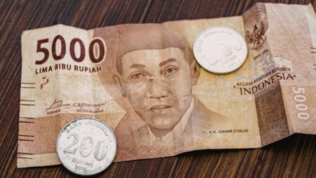 Memahami Istilah Goceng: Arti, Penggunaan, dan Perannya dalam Kehidupan Sehari Hari