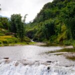 Kaliurang: Destinasi Wisata Alam Sejuk di Lereng Merapi yang Wajib Dikunjungi