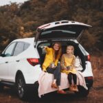 Mobil BYD Harga Terbaru di Indonesia Tipe Spesifikasi Keunggulan dan Tips Memilih