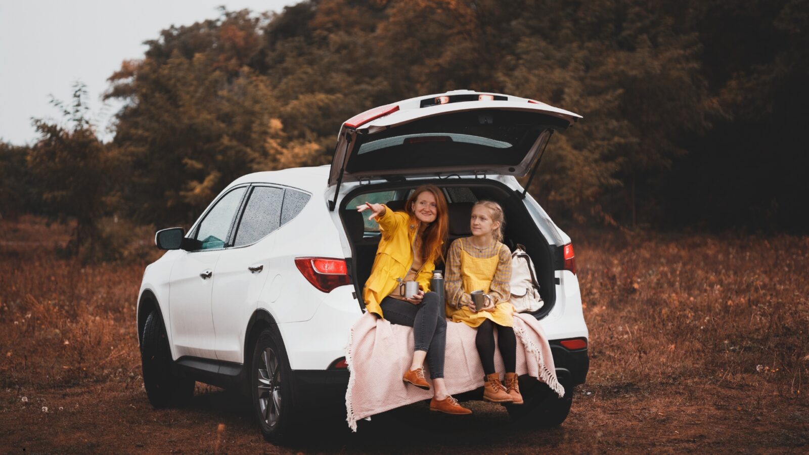 Mobil BYD Harga Terbaru di Indonesia Tipe Spesifikasi Keunggulan dan Tips Memilih