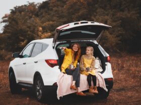 Mobil BYD Harga Terbaru di Indonesia Tipe Spesifikasi Keunggulan dan Tips Memilih