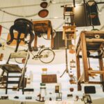 Objek Adalah: Pengertian, Jenis, dan Contohnya dalam Bahasa dan Kehidupan Sehari-hari