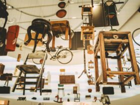 Objek Adalah: Pengertian, Jenis, dan Contohnya dalam Bahasa dan Kehidupan Sehari-hari