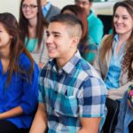 Ospek Adalah: Pengertian, Tujuan, Manfaat, dan Tips Menghadapinya dengan Bijak