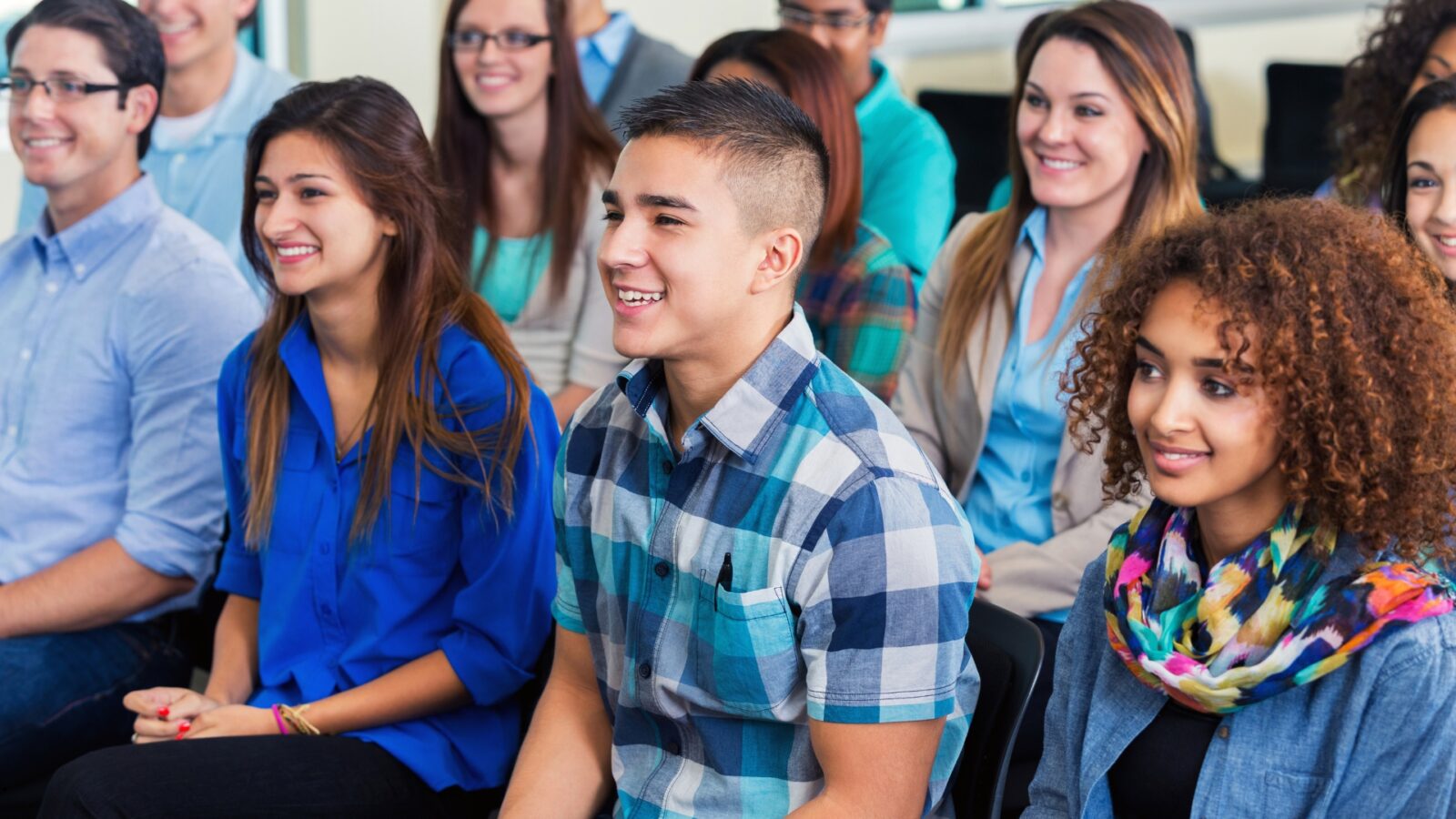 Ospek Adalah: Pengertian, Tujuan, Manfaat, dan Tips Menghadapinya dengan Bijak