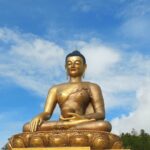 Patung Religi: Makna, Fungsi, dan Peran dalam Kehidupan Spiritual