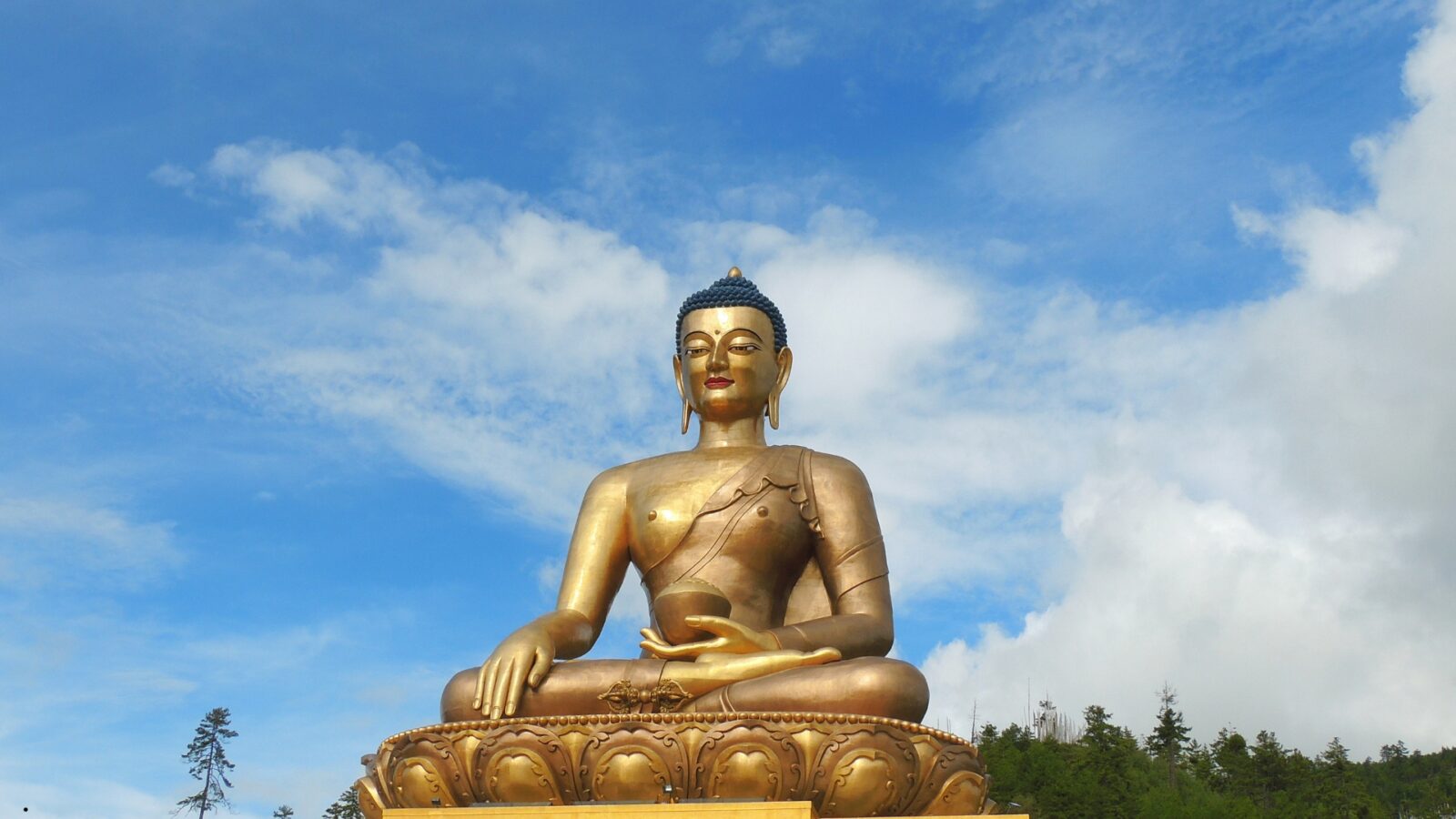 Patung Religi: Makna, Fungsi, dan Peran dalam Kehidupan Spiritual