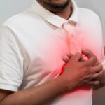 Pembengkakan Jantung: Penyebab, Gejala, dan Cara Mengatasinya dengan Tepat