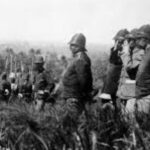 Perang Aceh: Sejarah, Penyebab, dan Dampaknya bagi Indonesia