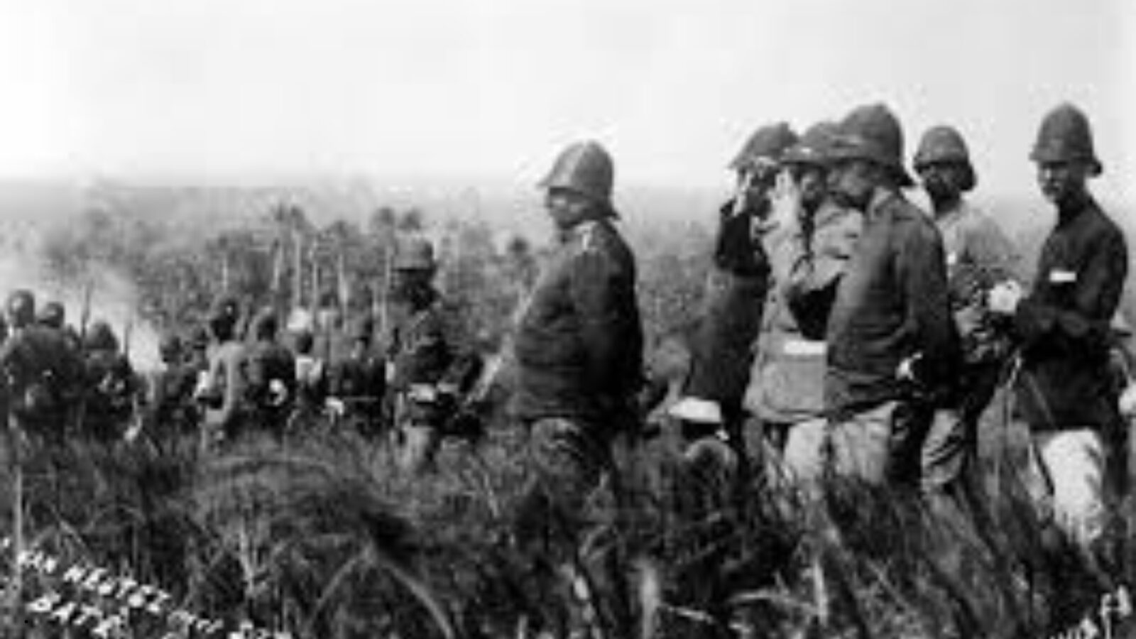 Perang Aceh: Sejarah, Penyebab, dan Dampaknya bagi Indonesia