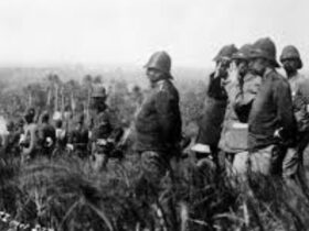 Perang Aceh: Sejarah, Penyebab, dan Dampaknya bagi Indonesia