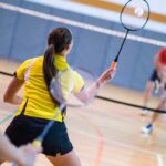 Sejarah Bulutangkis: Perjalanan Panjang Olahraga Raket Paling Populer di Dunia