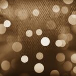 Sifat-Sifat Cahaya: Penjelasan Lengkap, Contoh, dan Penerapannya dalam Kehidupan