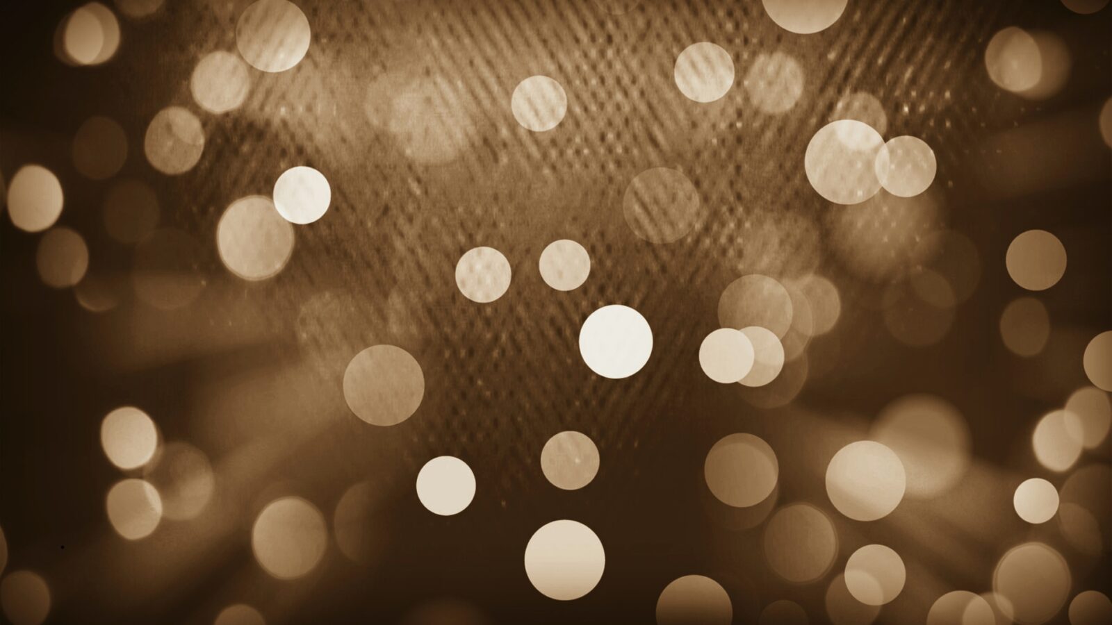 Sifat-Sifat Cahaya: Penjelasan Lengkap, Contoh, dan Penerapannya dalam Kehidupan