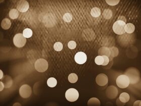 Sifat-Sifat Cahaya: Penjelasan Lengkap, Contoh, dan Penerapannya dalam Kehidupan