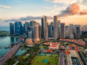 Apakah Singapura Negara Terpintar di Dunia? Fakta, Data, dan Analisis Mendalam