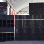 Sound Horeg: Fenomena Audio Keras yang Viral dan Dampaknya di Masyarakat