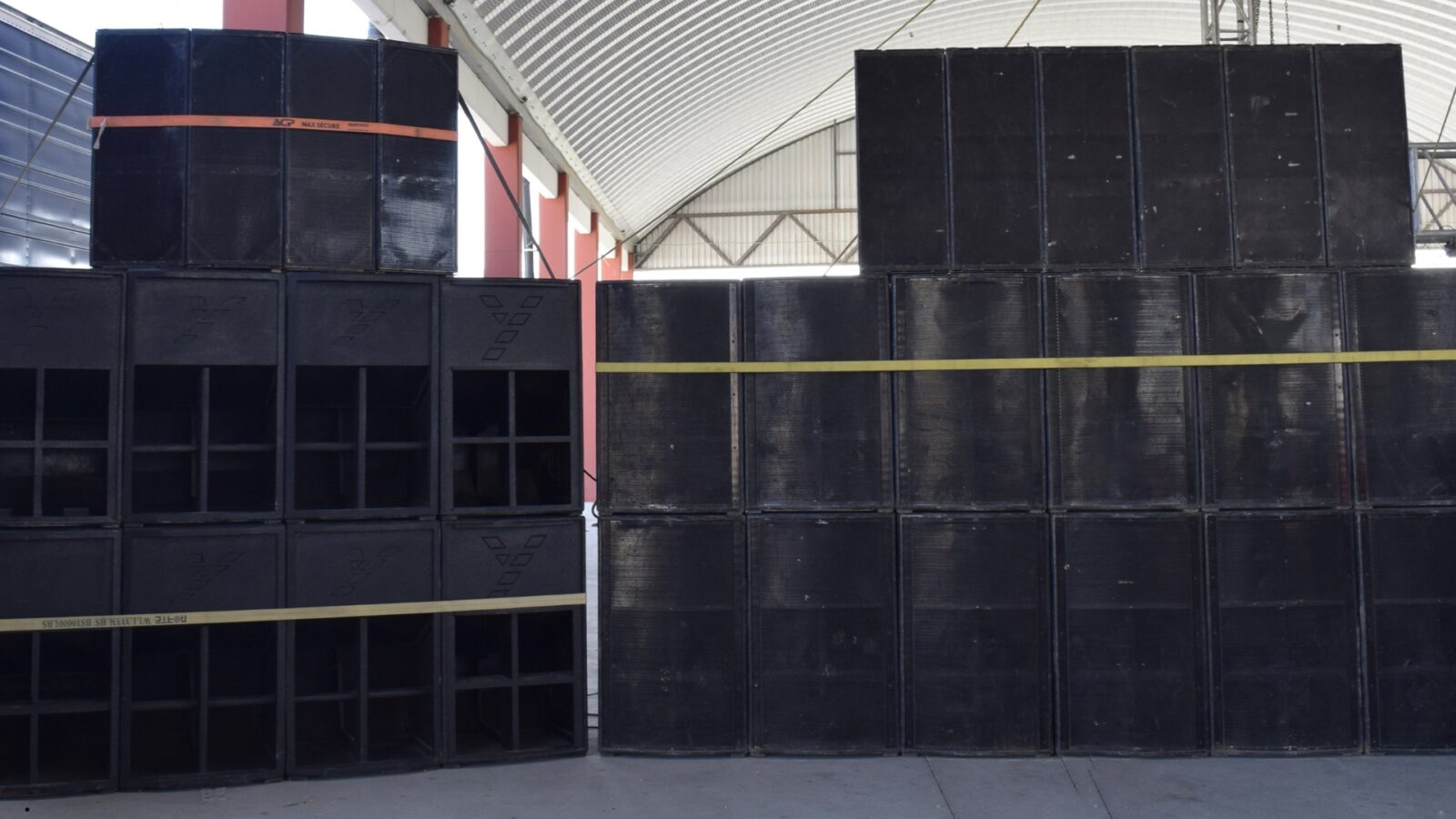 Sound Horeg: Fenomena Audio Keras yang Viral dan Dampaknya di Masyarakat