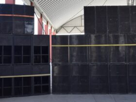 Sound Horeg: Fenomena Audio Keras yang Viral dan Dampaknya di Masyarakat