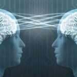 Telepati: Mitos atau Fakta? Penjelasan Ilmiah yang Perlu Diketahui