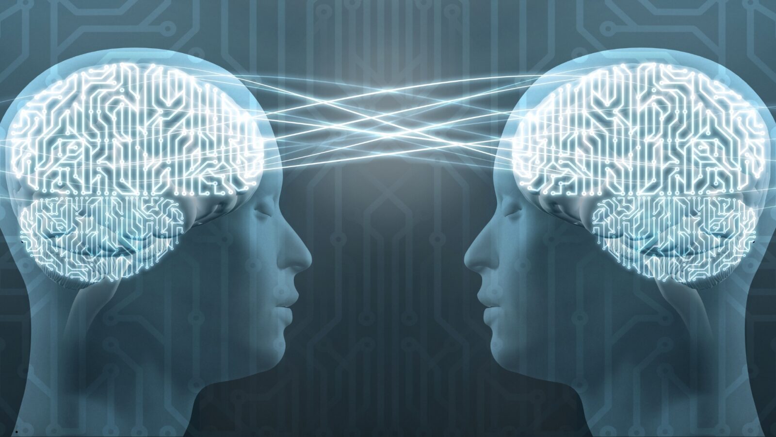 Telepati: Mitos atau Fakta? Penjelasan Ilmiah yang Perlu Diketahui