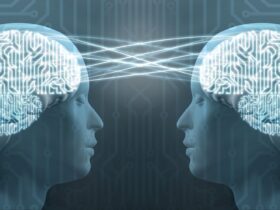 Telepati: Mitos atau Fakta? Penjelasan Ilmiah yang Perlu Diketahui