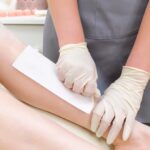 Panduan Lengkap Waxing: Cara Efektif Menghilangkan Bulu dengan Hasil Maksimal