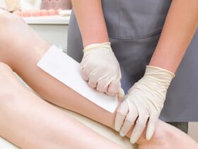 Panduan Lengkap Waxing: Cara Efektif Menghilangkan Bulu dengan Hasil Maksimal